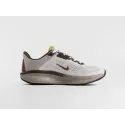Кроссовки Nike - 46657