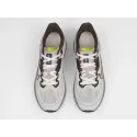 Кроссовки Nike - 46657