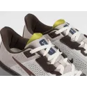 Кроссовки Nike - 46657
