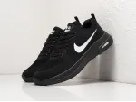 Кроссовки Nike Pegasus - 36672