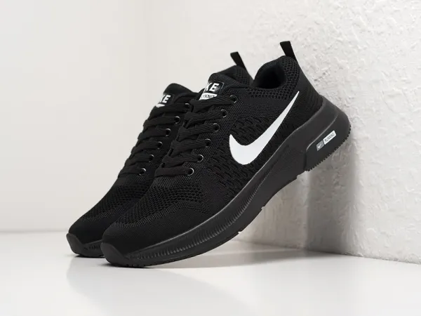 Кроссовки Nike Pegasus - 36672