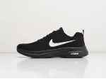 Кроссовки Nike Pegasus - 36672