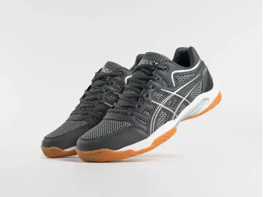 Кроссовки Asics Gel-Rocket 10 - 46435
