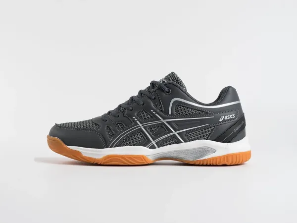 Кроссовки Asics Gel-Rocket 10 - 46435