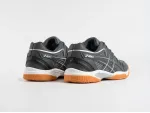 Кроссовки Asics Gel-Rocket 10 - 46435