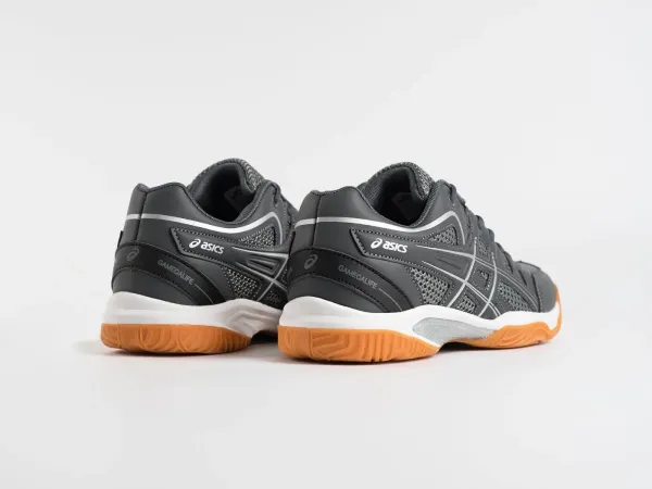 Кроссовки Asics Gel-Rocket 10 - 46435