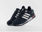 Кроссовки Adidas ZX 750 - 47341
