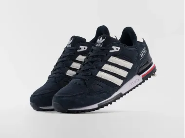 Кроссовки Adidas ZX 750 - 47341