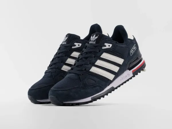 Кроссовки Adidas ZX 750 - 47341