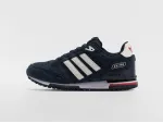 Кроссовки Adidas ZX 750 - 47341