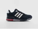 Кроссовки Adidas ZX 750 - 47341