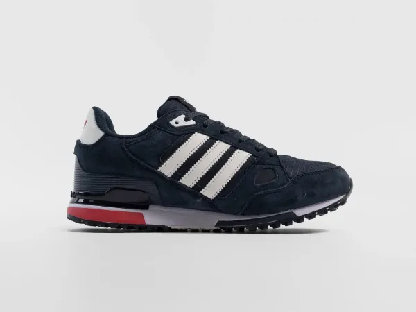 Кроссовки Adidas ZX 750 - 47341