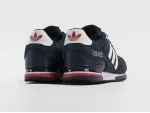 Кроссовки Adidas ZX 750 - 47341