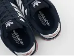 Кроссовки Adidas ZX 750 - 47341