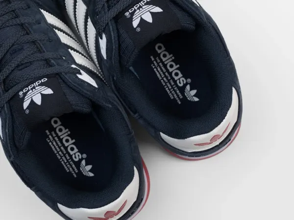 Кроссовки Adidas ZX 750 - 47341