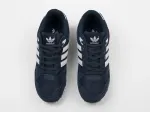 Кроссовки Adidas ZX 750 - 47341