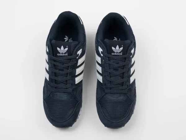 Кроссовки Adidas ZX 750 - 47341