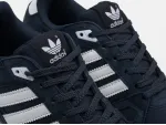 Кроссовки Adidas ZX 750 - 47341