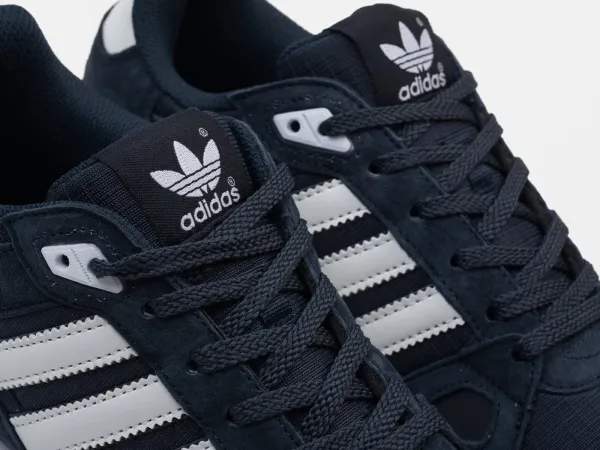 Кроссовки Adidas ZX 750 - 47341