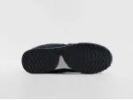 Кроссовки Adidas ZX 750 - 47341