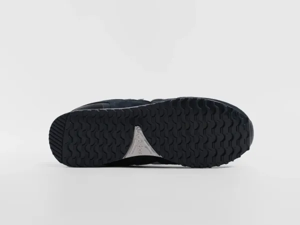 Кроссовки Adidas ZX 750 - 47341