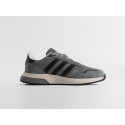 Кроссовки Adidas Retropy F2 - 45502