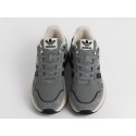 Кроссовки Adidas Retropy F2 - 45502