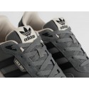 Кроссовки Adidas Retropy F2 - 45502