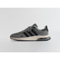 Кроссовки Adidas Retropy F2 - 45502