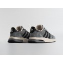 Кроссовки Adidas Retropy F2 - 45502
