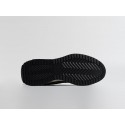 Кроссовки Adidas Retropy F2 - 45502
