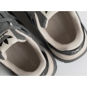 Кроссовки Adidas Retropy F2 - 45502