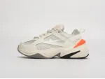 Кроссовки Nike M2K TEKNO - 27905