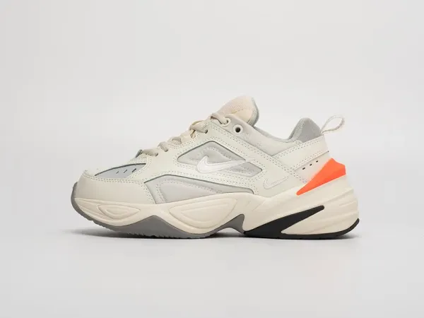 Кроссовки Nike M2K TEKNO - 27905