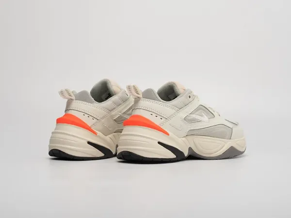 Кроссовки Nike M2K TEKNO - 27905