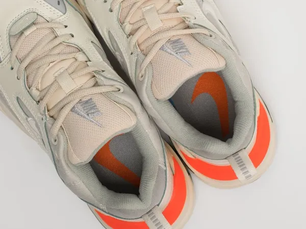 Кроссовки Nike M2K TEKNO - 27905