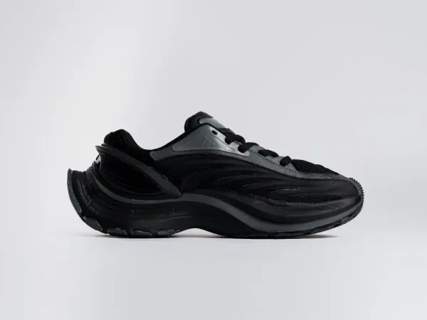 Кроссовки Adidas XLG MTW - 45195