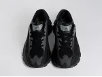 Кроссовки Adidas XLG MTW - 45195