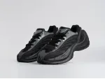 Кроссовки Adidas XLG MTW - 45195