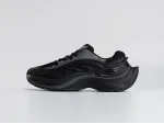Кроссовки Adidas XLG MTW - 45195