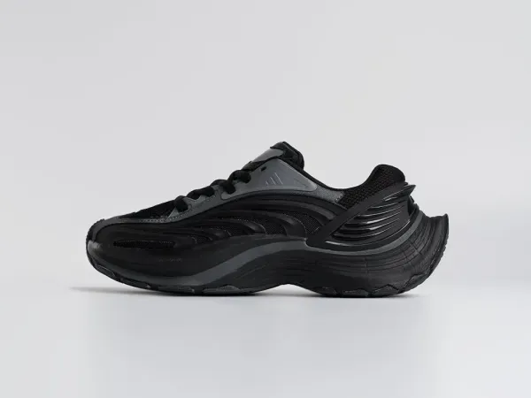 Кроссовки Adidas XLG MTW - 45195
