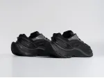 Кроссовки Adidas XLG MTW - 45195