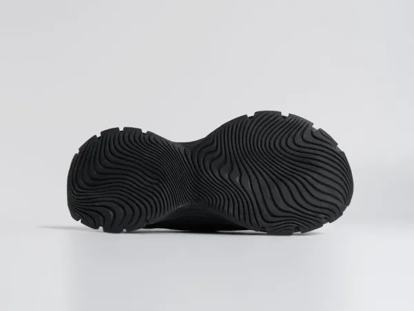 Кроссовки Adidas XLG MTW - 45195
