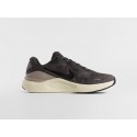 Кроссовки Nike Air Zoom Structure 26 - 47196