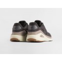 Кроссовки Nike Air Zoom Structure 26 - 47196