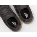 Кроссовки Nike Air Zoom Structure 26 - 47196