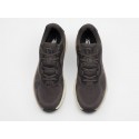 Кроссовки Nike Air Zoom Structure 26 - 47196