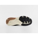 Кроссовки Nike Air Zoom Structure 26 - 47196