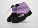 Зимние Сапоги The North Face - 39454
