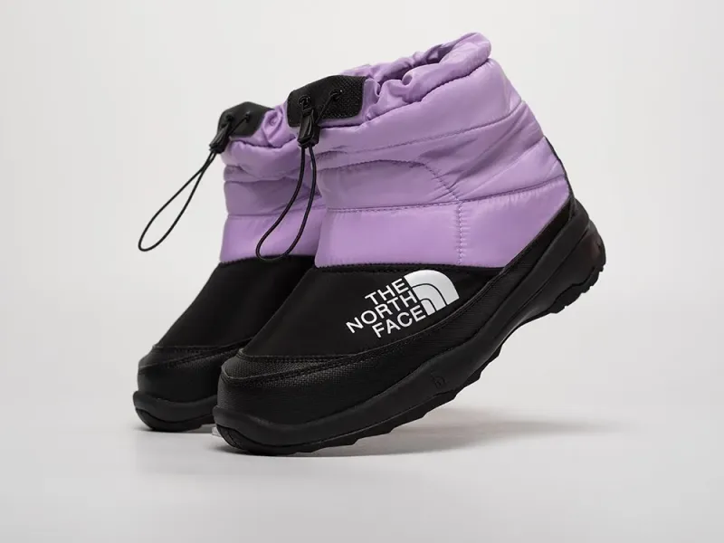 Зимние Сапоги The North Face - 39454
